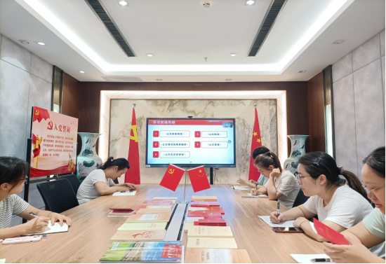 1690445118.png 图片.png