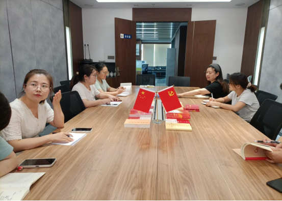 1690445176.png 图片.png