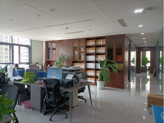 1693289938.png 图片.png