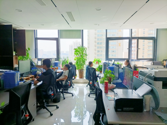 1693289968.png 图片.png