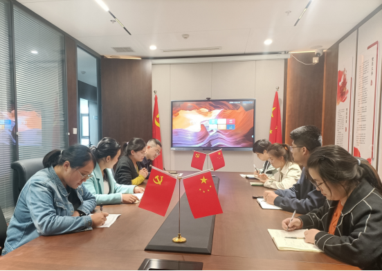 1696918927.png 图片.png