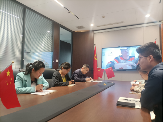 1696919018.png 图片.png