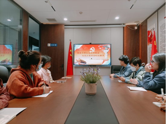 1697613651.png 图片.png