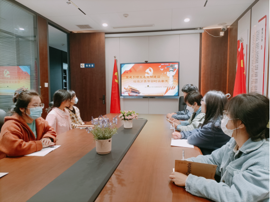 1697613828.png 图片.png