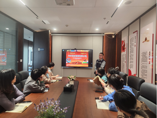 1711431940.png 图片.png