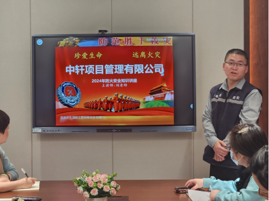 1711431980.png 图片.png