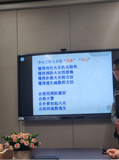 1711431996.png 图片.png