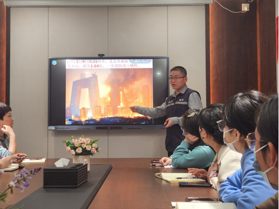 1711432015.png 图片.png