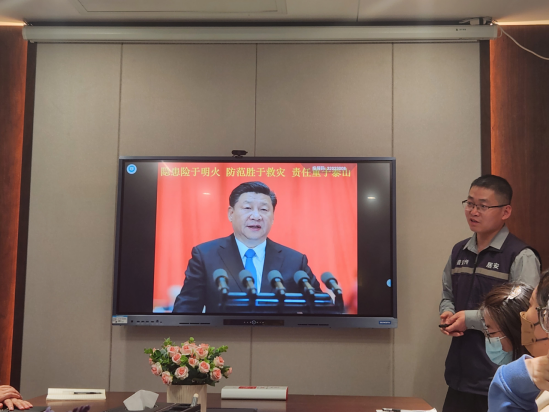 1711432096.png 图片.png