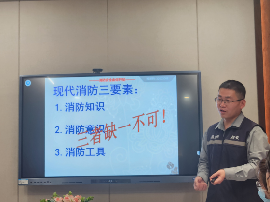 1711432109.png 图片.png