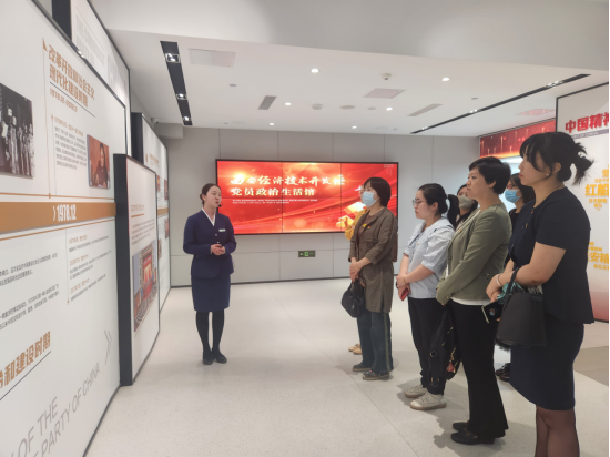 1714276394.png 图片.png