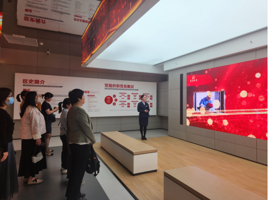 1714276431.png 图片.png