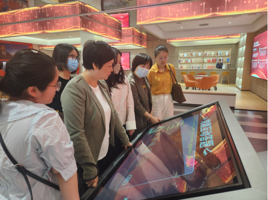 1714276483.png 图片.png