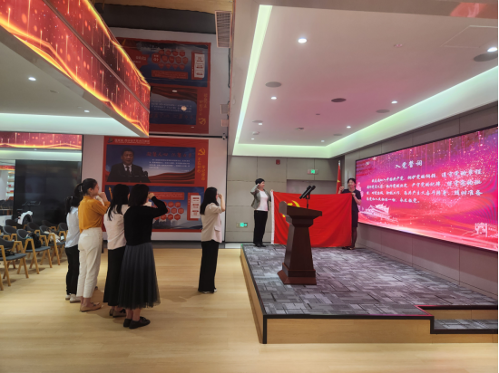 1714276496.png 图片.png