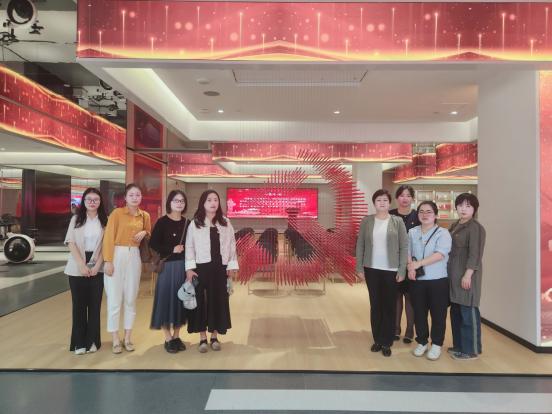 1714276558.png 图片.png