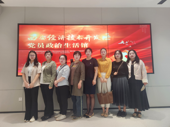 1714276580.png 图片.png