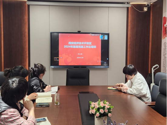 1715148982.png 图片.png