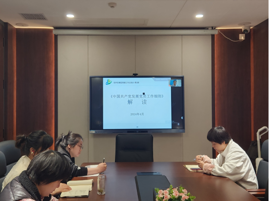 1715149012.png 图片.png