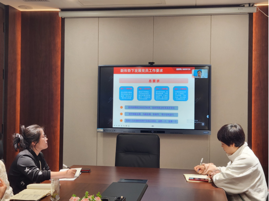 1715149037.png 图片.png